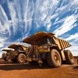 DOWNER RAMPS UP HOSTILE TAKEOVER OF SPOTLESS, TAKING A 30 PER CENT STAKE IN ITS TARGET DOWNER RAMPS UP HOSTILE TAKEOVER OF SPOTLESS, TAKING A 30 PER CENT STAKE IN ITS TARGET